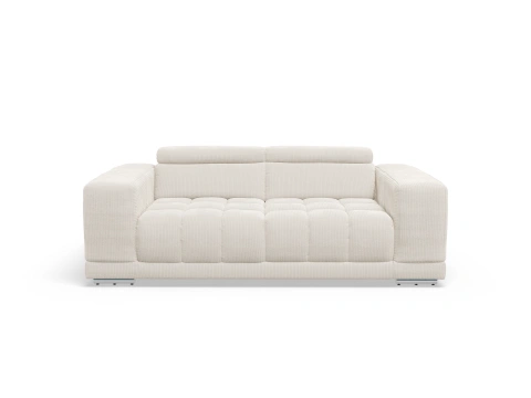 2,5-Sitzer Sofa
